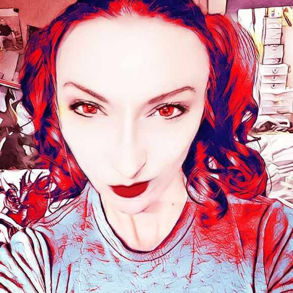 Meet your Posher, Shawna - Picture 8 of 16